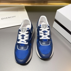 Givenchy Sneakers